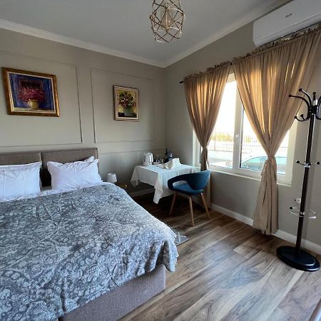 Elegant And Cozy Room Araks Kostinbrod Eksteriør bilde