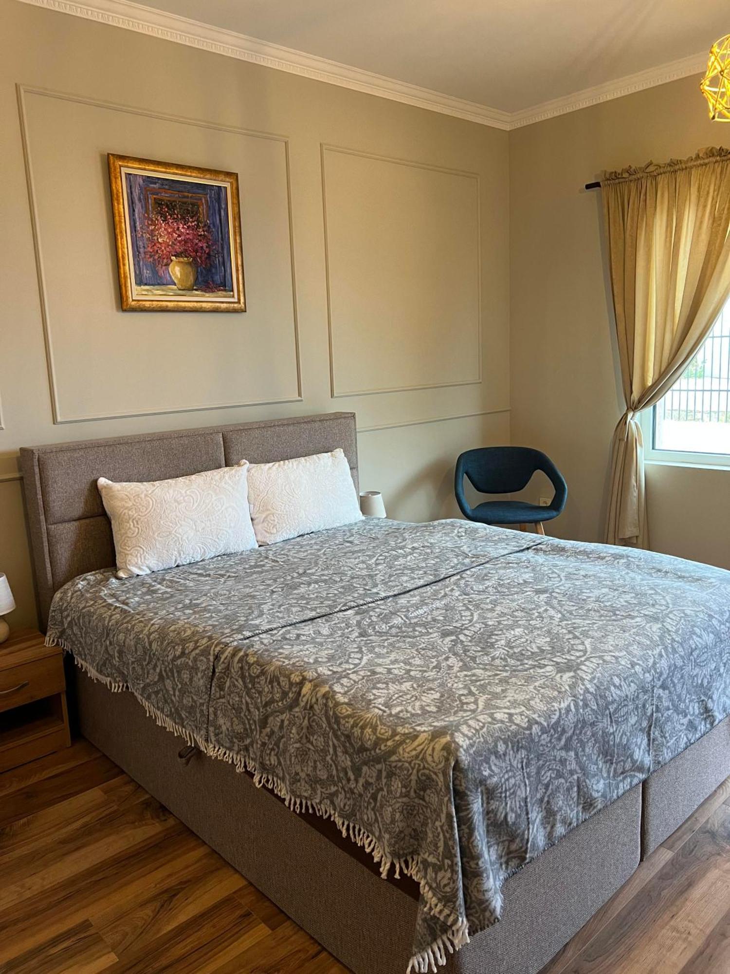 Elegant And Cozy Room Araks Kostinbrod Eksteriør bilde