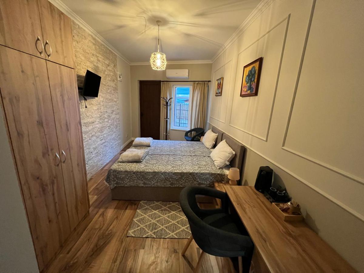 Elegant And Cozy Room Araks Kostinbrod Eksteriør bilde