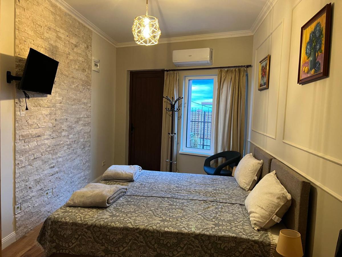 Elegant And Cozy Room Araks Kostinbrod Eksteriør bilde
