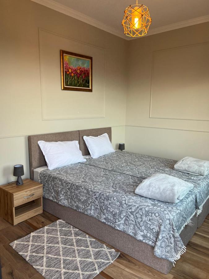 Elegant And Cozy Room Araks Kostinbrod Eksteriør bilde