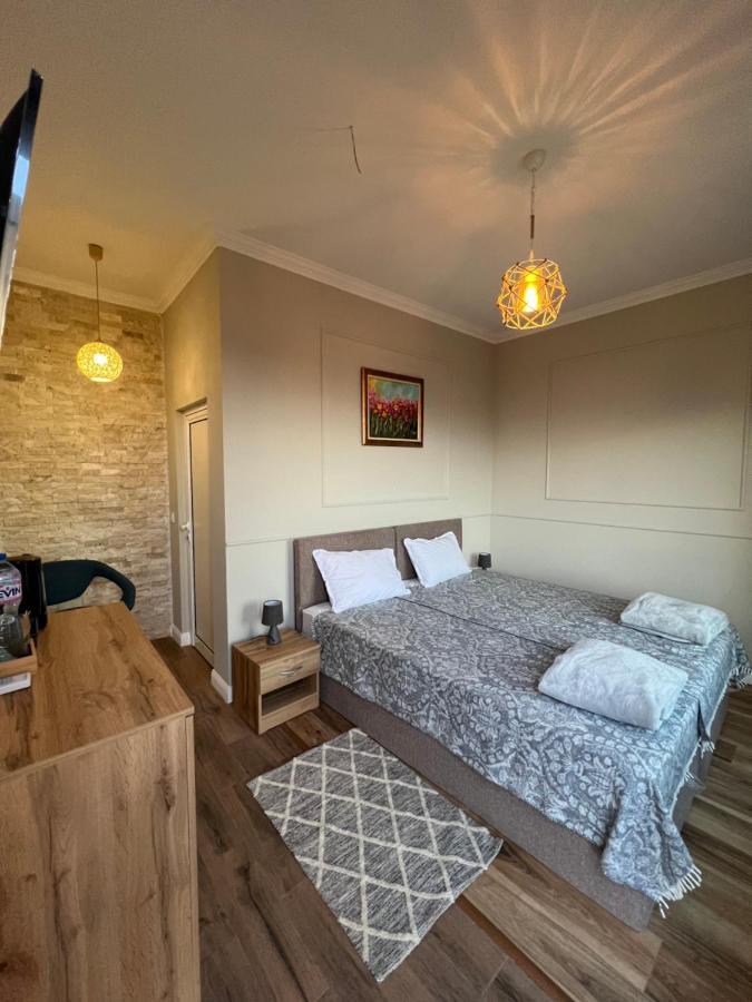 Elegant And Cozy Room Araks Kostinbrod Eksteriør bilde
