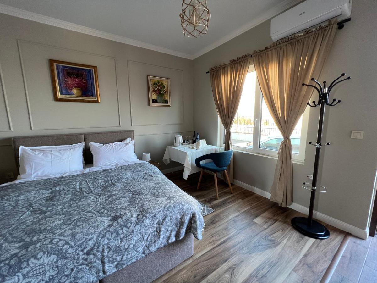 Elegant And Cozy Room Araks Kostinbrod Eksteriør bilde